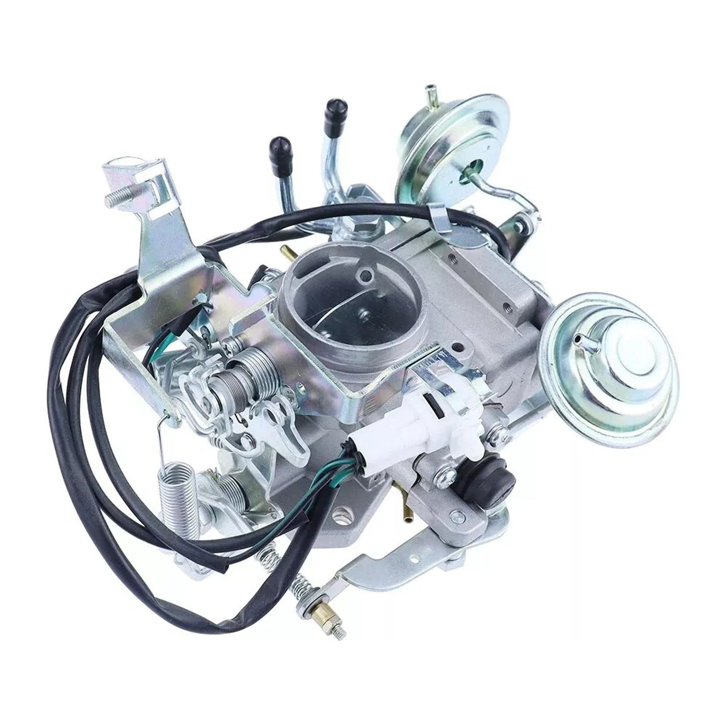 Daewoo Damas 1.1L-4.8L 4 cilindri carburatore starter manuale 94591539