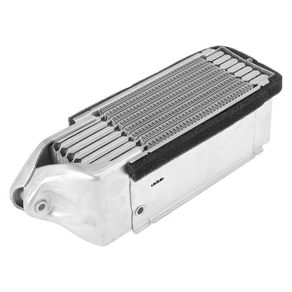 Per Porsche 914 1.7 1.8 1679 1795 1973-1975 Radiatore olio motore 021117021B