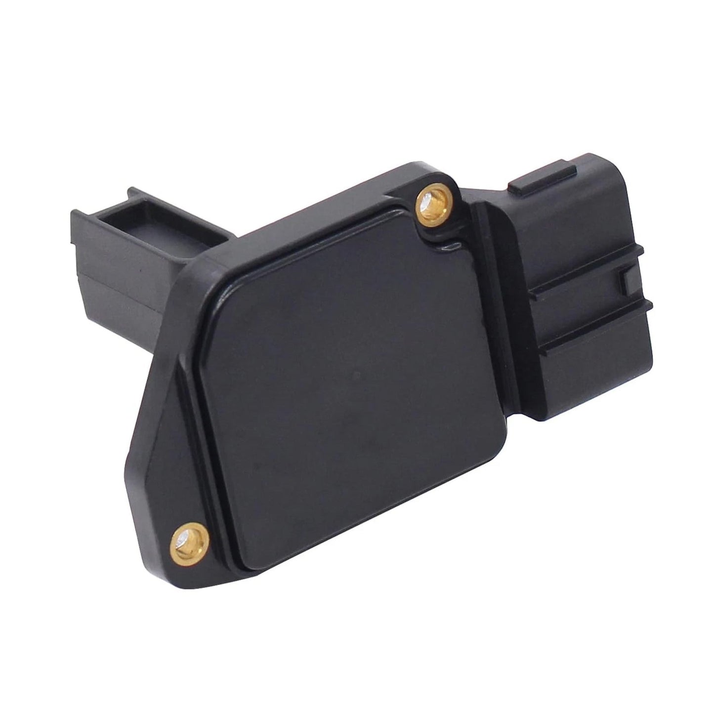 Sensore di flusso d'aria di massa 22250-0C010 per Toyota Tacoma T100 4Runner 2.4 2.7L 1997-2004