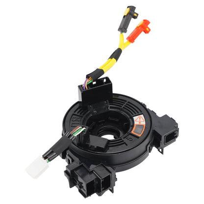 Molla dell'orologio con funzione di riscaldamento 84307-53030 per Lexus RCF IS300 2017-2024