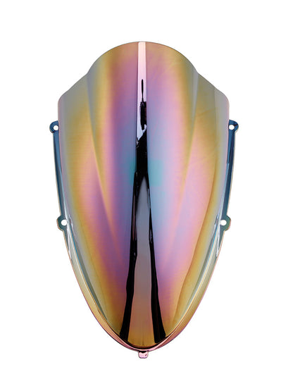 Parabrezza Parabrezza adatto per YAMAHA YZF R9 2025