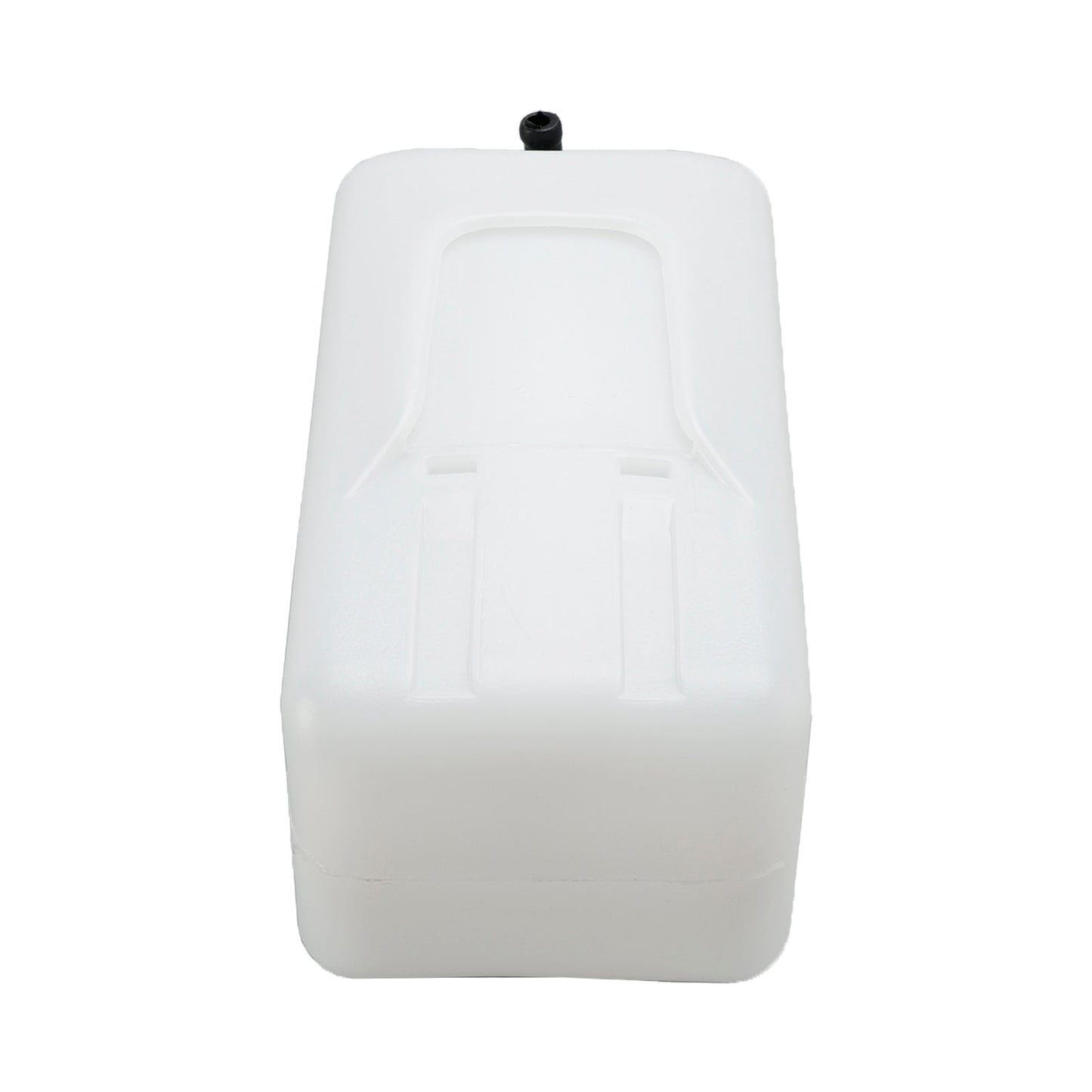 37410-88603 Serbatoio di troppo pieno Radiatore per Kubota L3408 L4508