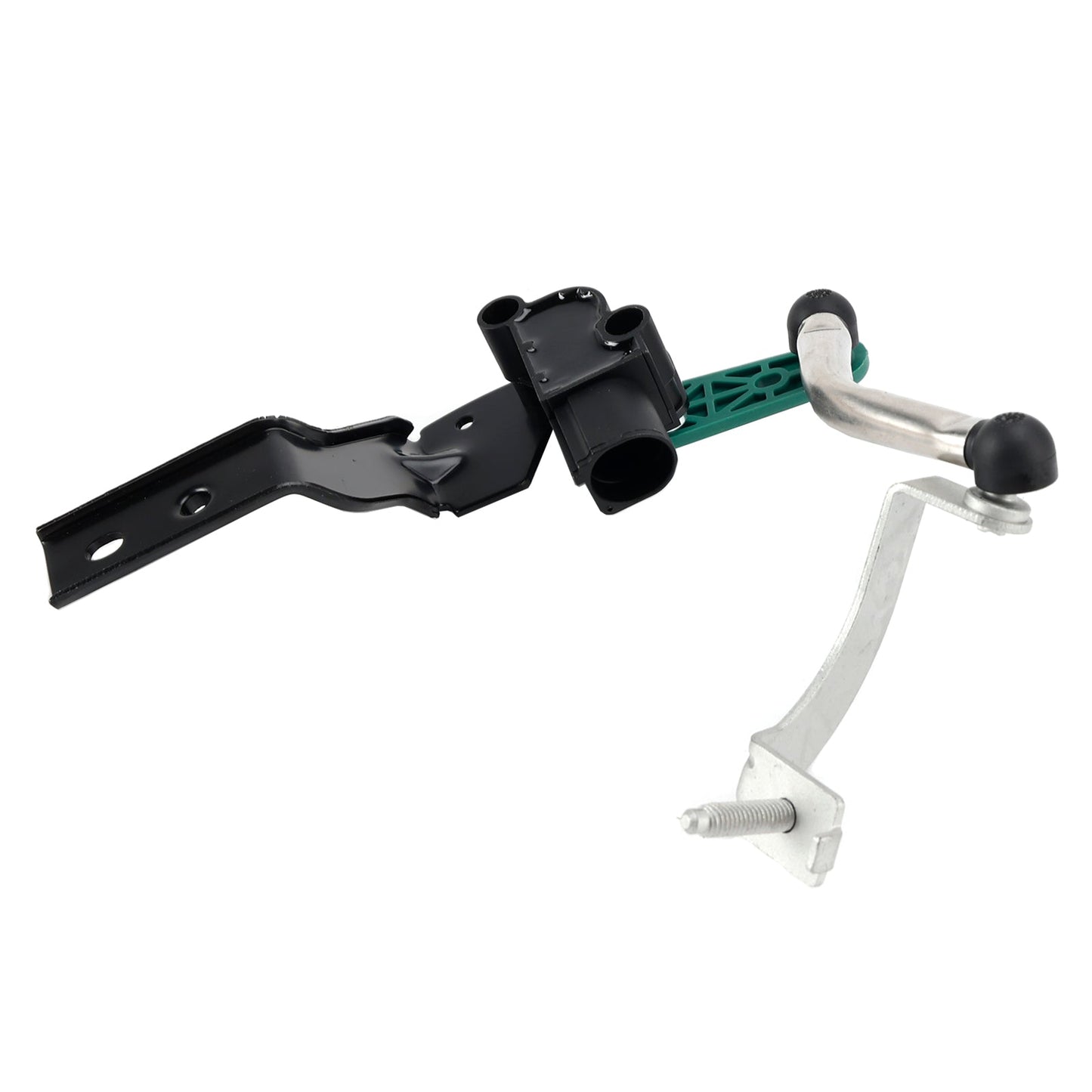 Sensore di livello del faro anteriore sinistro 5Q0907503 per Audi A3 VW Seat Skoda