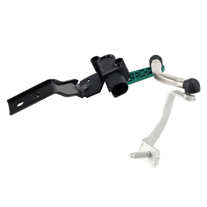 Sensore di livello del faro anteriore sinistro 5Q0907503 per Audi A3 VW Seat Skoda