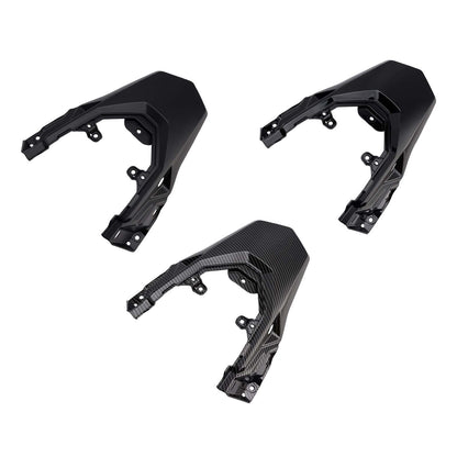Copertura fanale posteriore per Yamaha Tenere 700 T700S 2025-2026