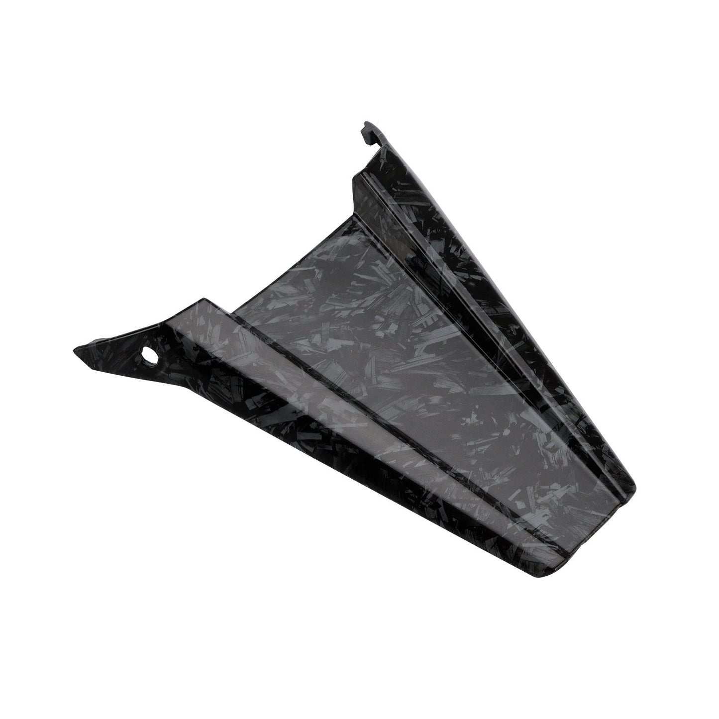 Carenatura coprisedile posteriore Honda ADV350 2022-2025