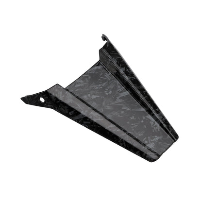 Carenatura coprisedile posteriore Honda ADV350 2022-2025