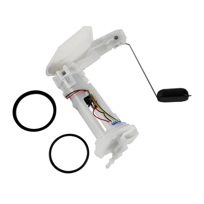 16700-K97-T01 Gruppo pompa carburante per Honda Pcx125 18-20 Pcx150 17-21 Adv150 19-22