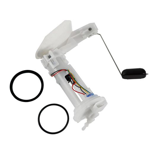 16700-K97-T01 Gruppo pompa carburante per Honda Pcx125 18-20 Pcx150 17-21 Adv150 19-22