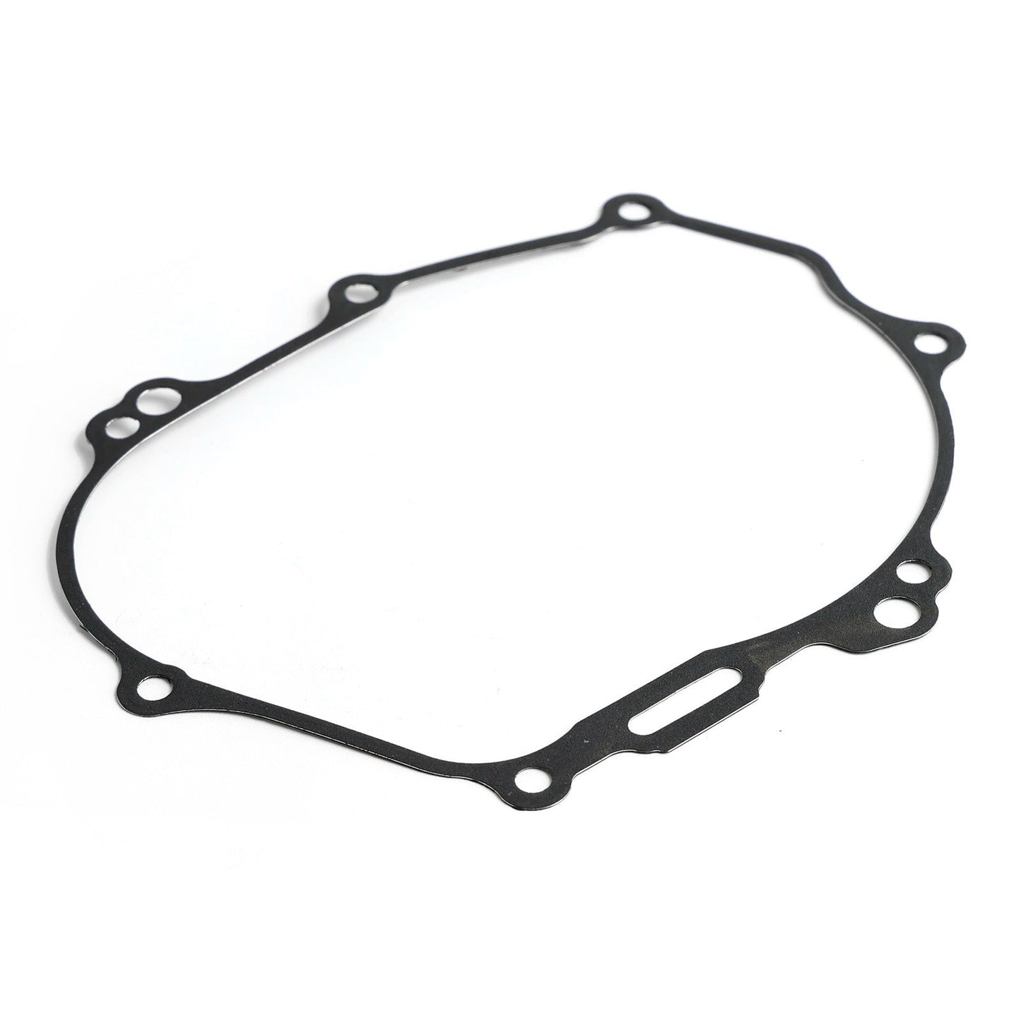 GUARNIZIONE COPERCHIO CARTER PER YAMAHA YZ450F 14-17 WR450F YZ450FX 16-18 1SL-15451-00