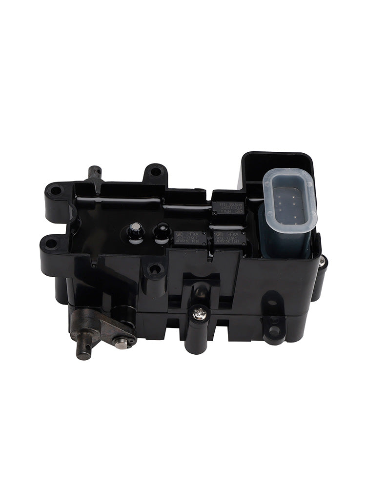 130-6892 136-4213 Modulo di controllo del freno ASM per Toro Timecutter Exmark