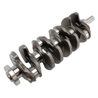 Kit di revisione motore Hyundai KIA G4KF 2.0T, albero motore, bielle, fasatura 231112G430 234102G400 (copia)