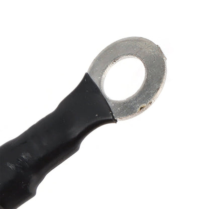 Regolatore/raddrizzatore 6AW-81960-01 per Yamaha FL350 LF350 (2007-2019)