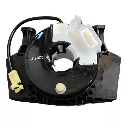Molla per orologio a cavo a spirale 25567-EV06E per Pathfinder Versa Tiida 2006-2012