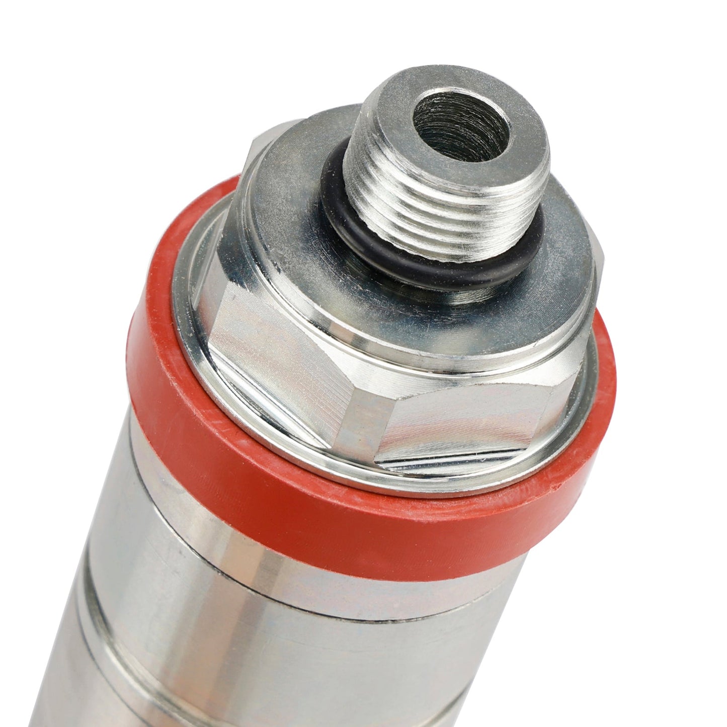 3C001-82010 Giunto idraulico di sicurezza adatto per Kubota M5140 M6040 M7060 M9540
