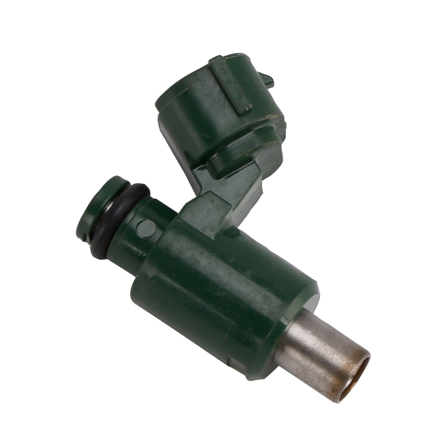 Iniettori di carburante adatti per ciclomotori Suzuki UU125T-2/UY125T