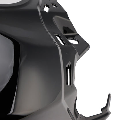 Protezione per carenatura serbatoio benzina per Yamaha YZF-R3 R25 2025-2026