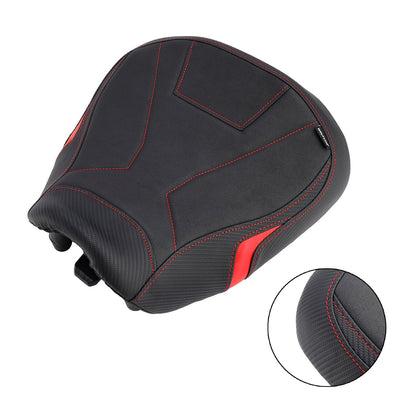 Cuscino del driver del sedile anteriore Raider PU FIT PER YAMAHA Tracer 9/GT 2021-2023