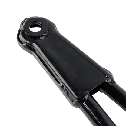 544B2-EG300 Staffa del sottotelaio della traversa anteriore Infiniti G35 2007-2008