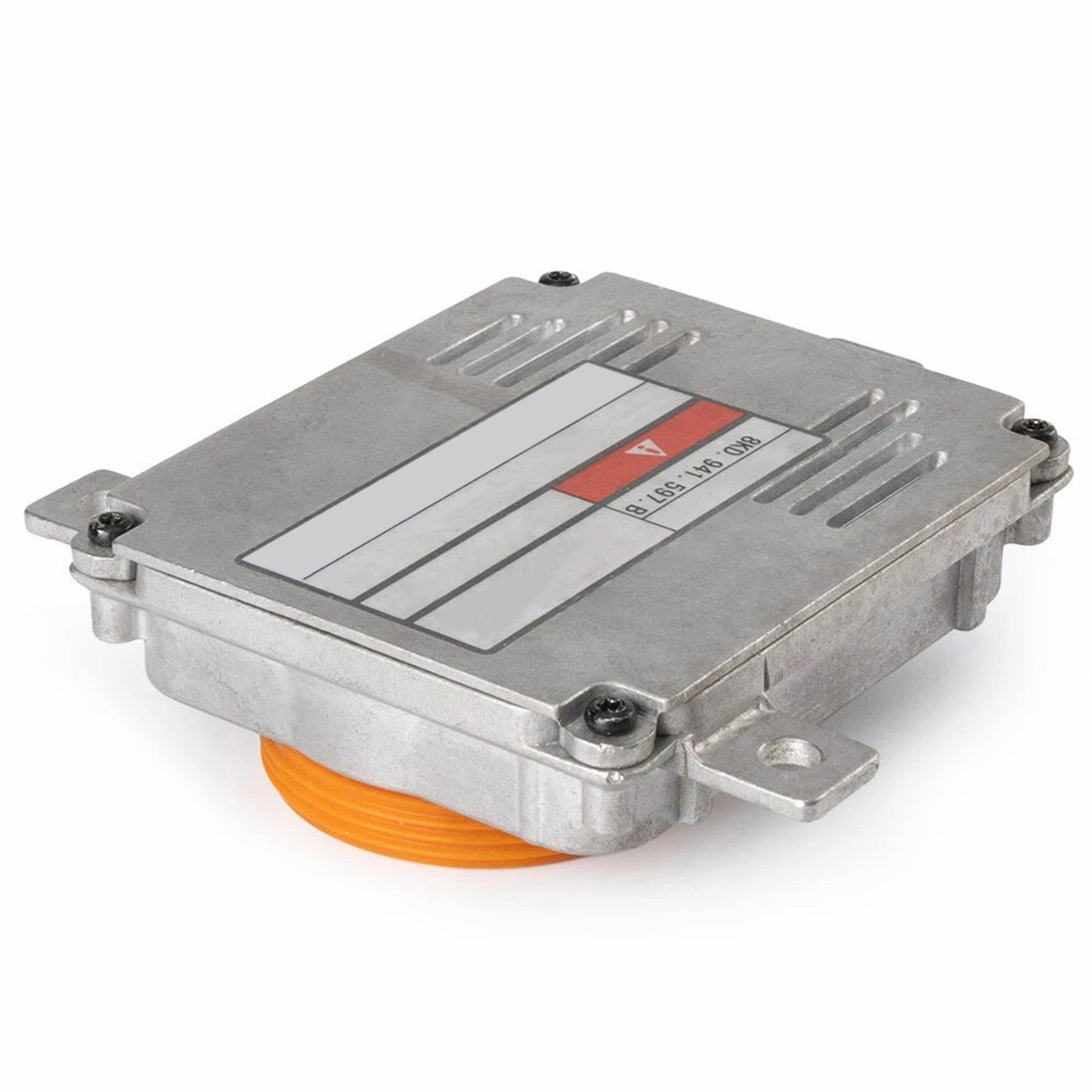 Centralina di controllo ballast fari Xenon HID 8K0941597B per VW CC Audi