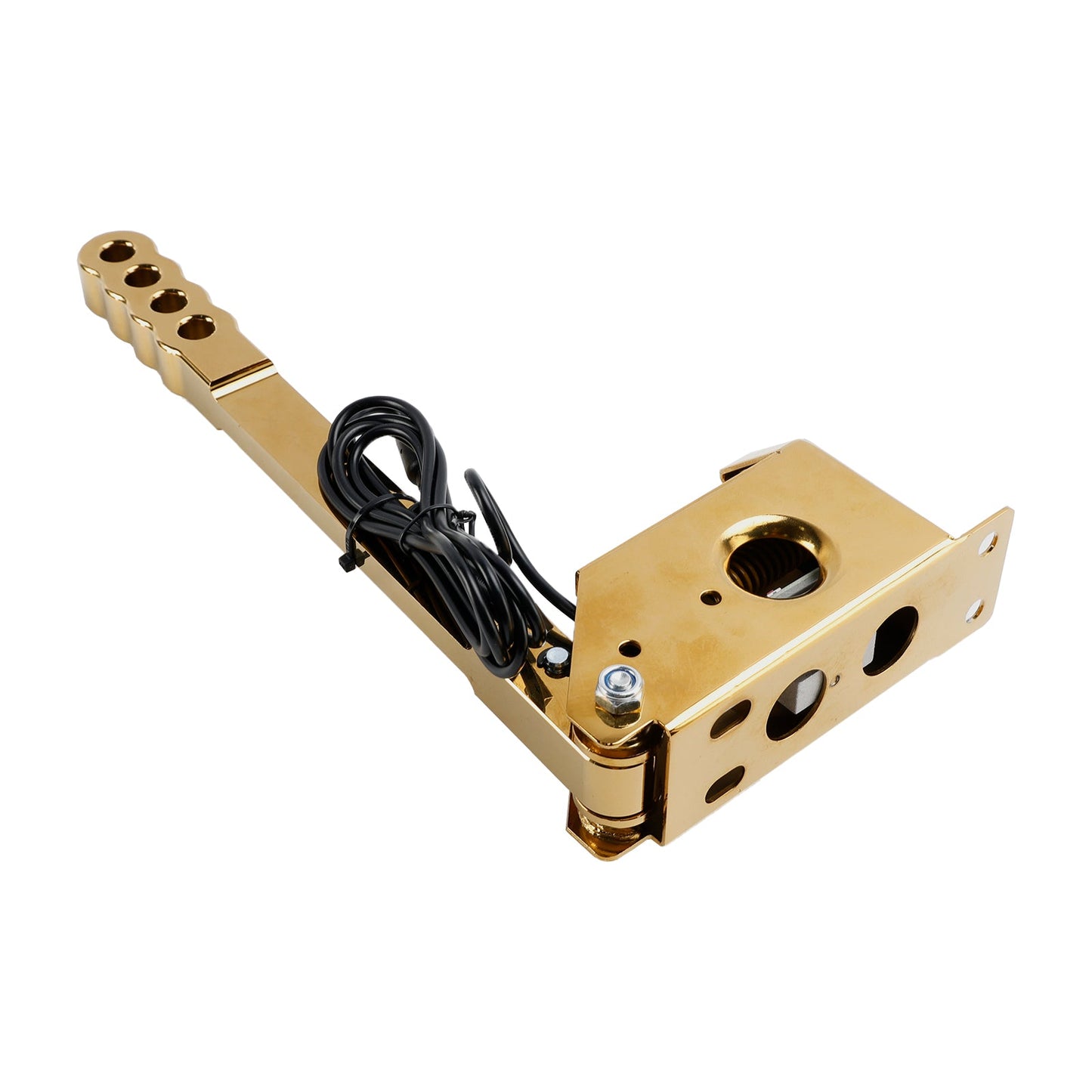 Per giochi di corse G25/G27/G29/T300/T500 Per Assetto PC 14Bit SIM USB Handbrake