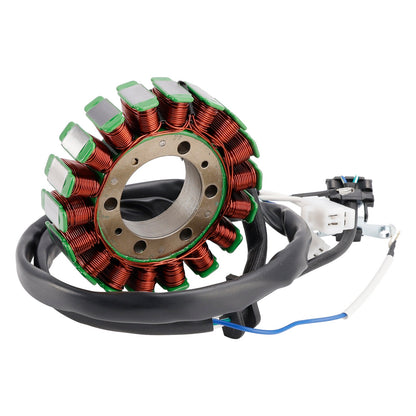 Kit guarnizione regolatore statore Yamaha XT600EGC 1995 3TB-81410-00 3TJ-81960-02