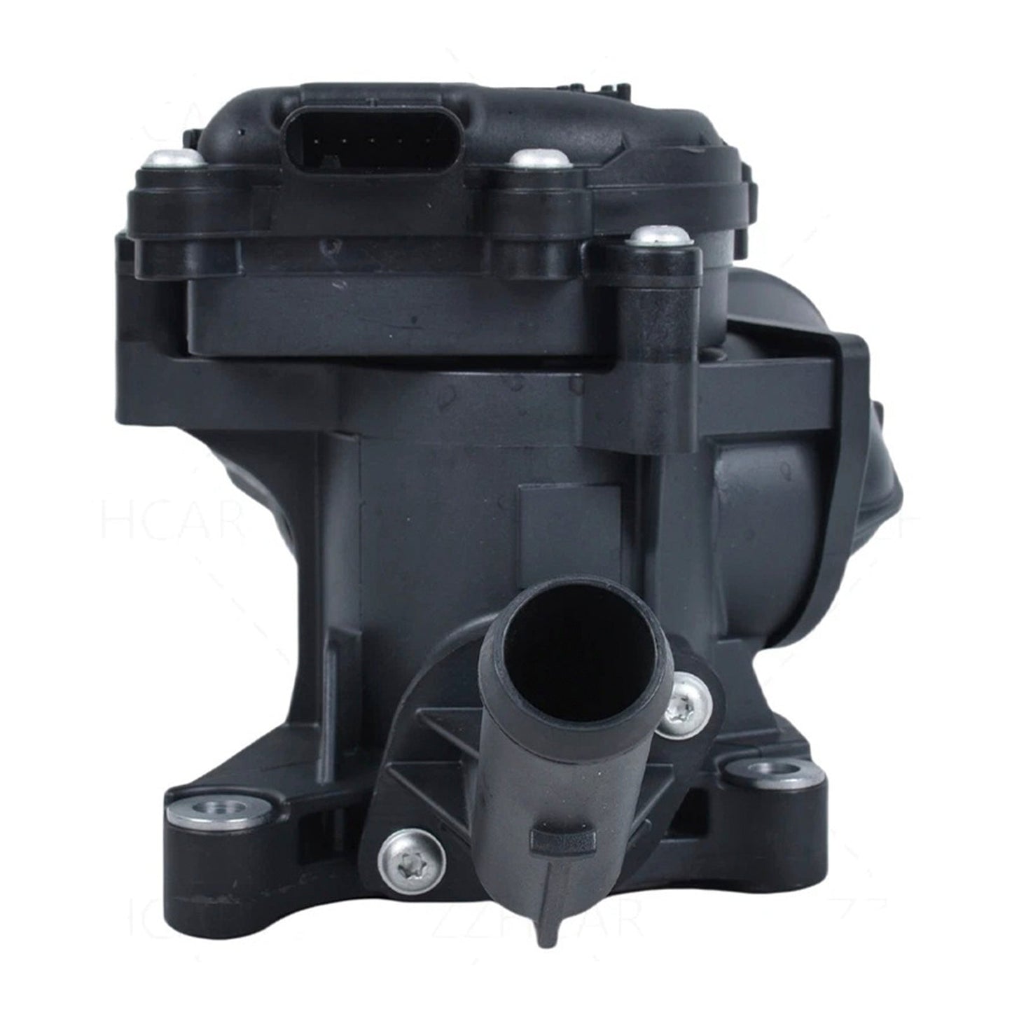 Termostato del liquido di raffreddamento per Kia Rio LX per Hyundai Accent 1.6L L4 25600-2M002 (Copia)