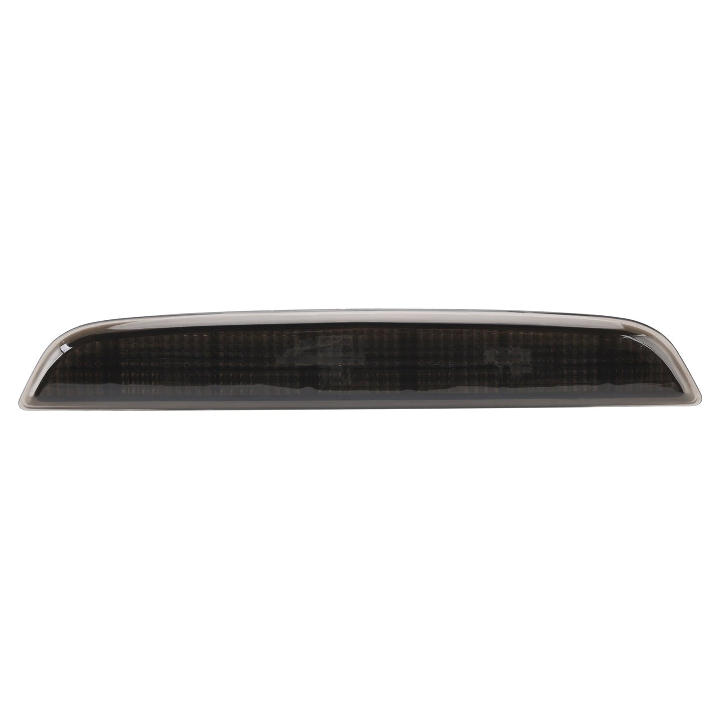 Luce stop/freno a LED alta Mitsubishi Outlander 2013-2016 8334A113 nera