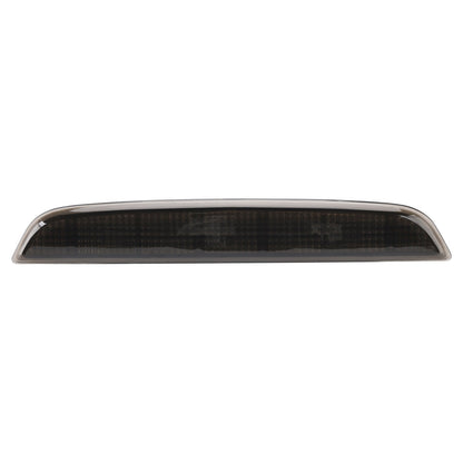 Luce stop/freno a LED alta Mitsubishi Outlander 2013-2016 8334A113 nera