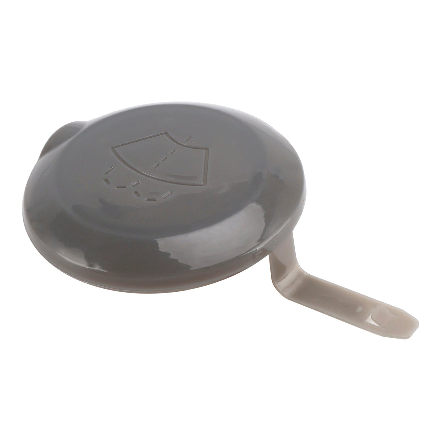 28913-EH10A Tappo del serbatoio del liquido lavavetri per Infiniti M35 M45 Q45