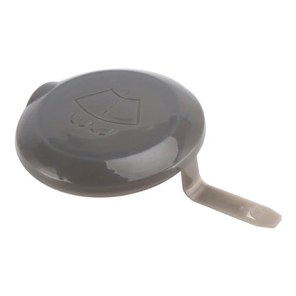 28913-EH10A Tappo del serbatoio del liquido lavavetri per Infiniti M35 M45 Q45