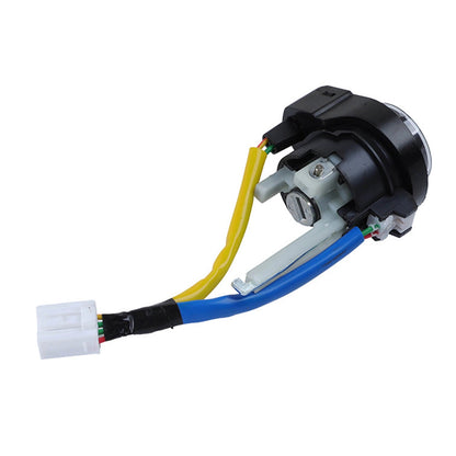 Interruttore di accensione 819001WK00 per KIA OPTIMA 2011-2015