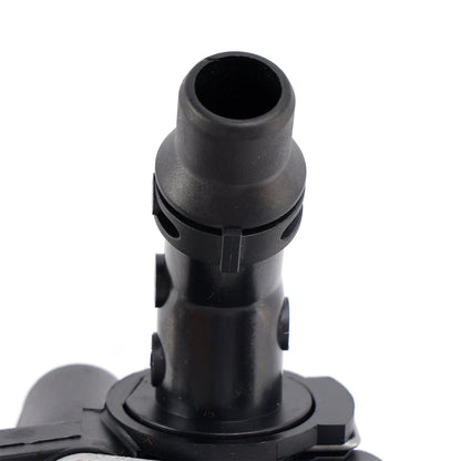 Radiatore olio trasmissione automatica 17217640013 per BMW X1 X2