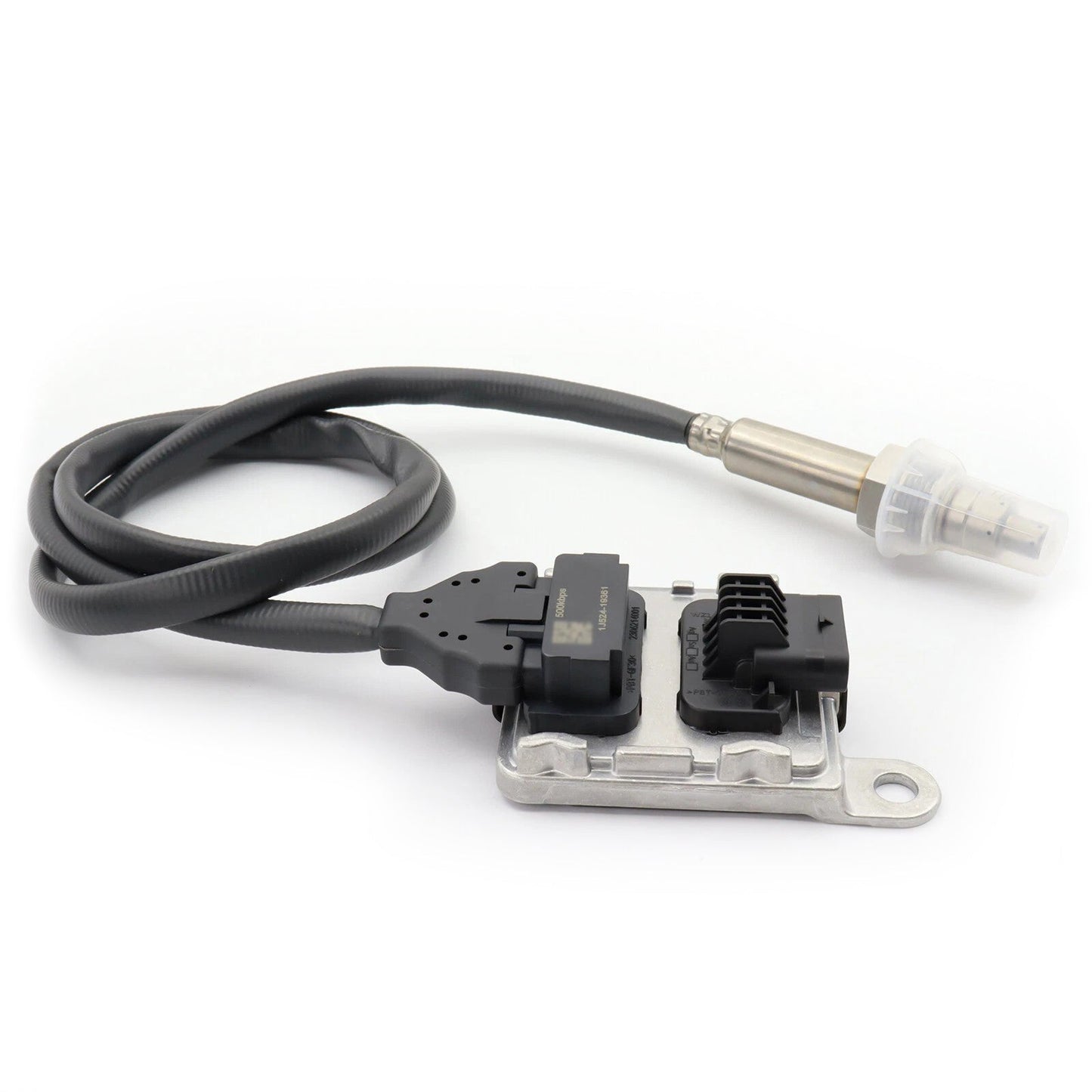 Sensore di ossido di azoto NOX 1J524-19361 5WK97374 per pale caricatrici Kubota