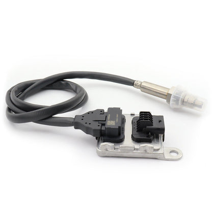 Sensore di ossido di azoto NOX 1J524-19361 5WK97374 per pale caricatrici Kubota