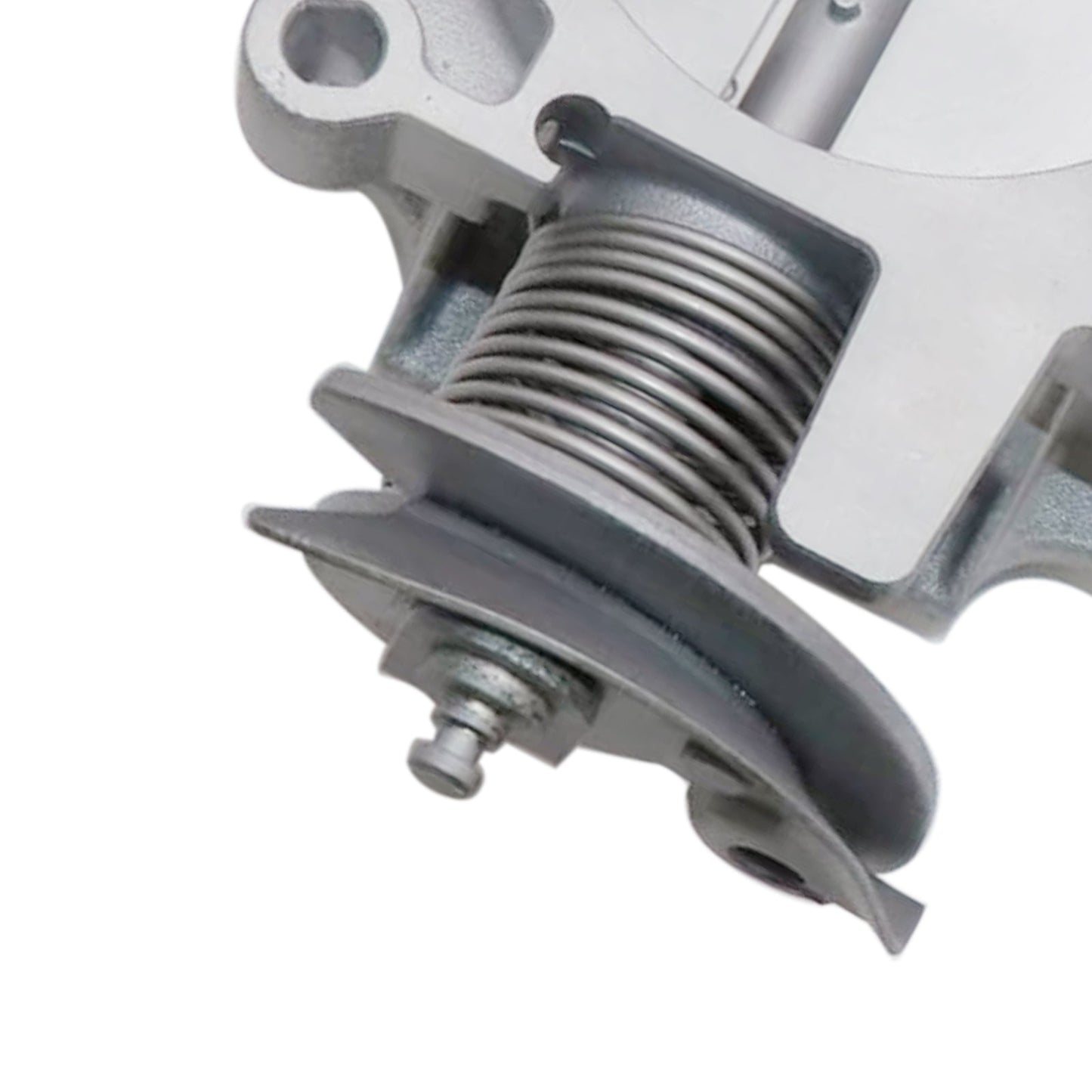 Corpo valvola a farfalla 337-05224 per Chevy Express 1500 VAN TAHOE 5.0L 5.7L