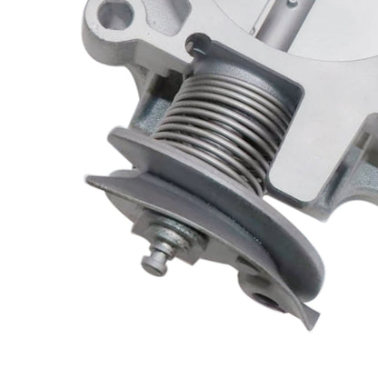 Corpo valvola a farfalla 337-05224 per Chevy Express 1500 VAN TAHOE 5.0L 5.7L