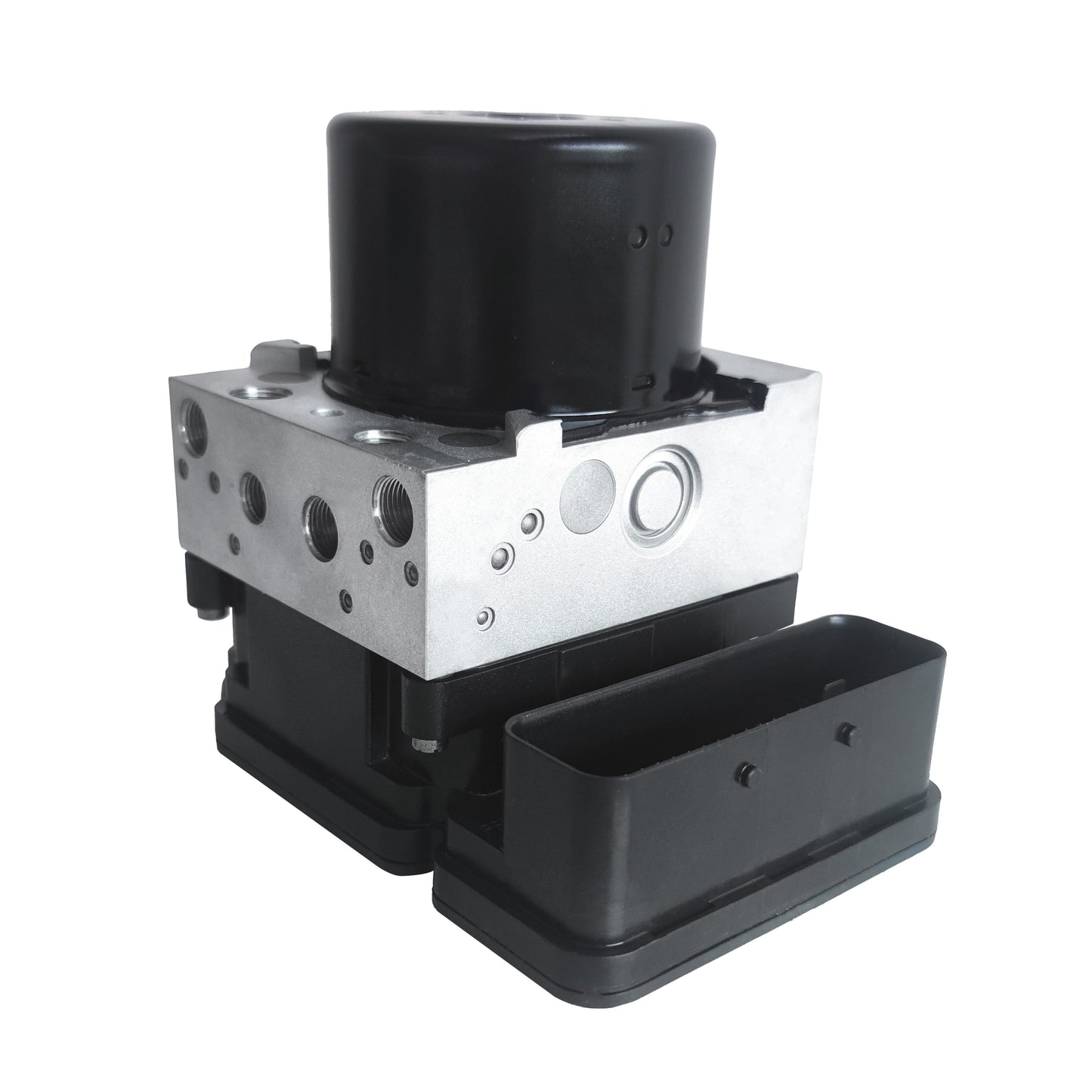 Pompa ABS antibloccaggio freni Mazda 3 2010 8V61-2C405-AG