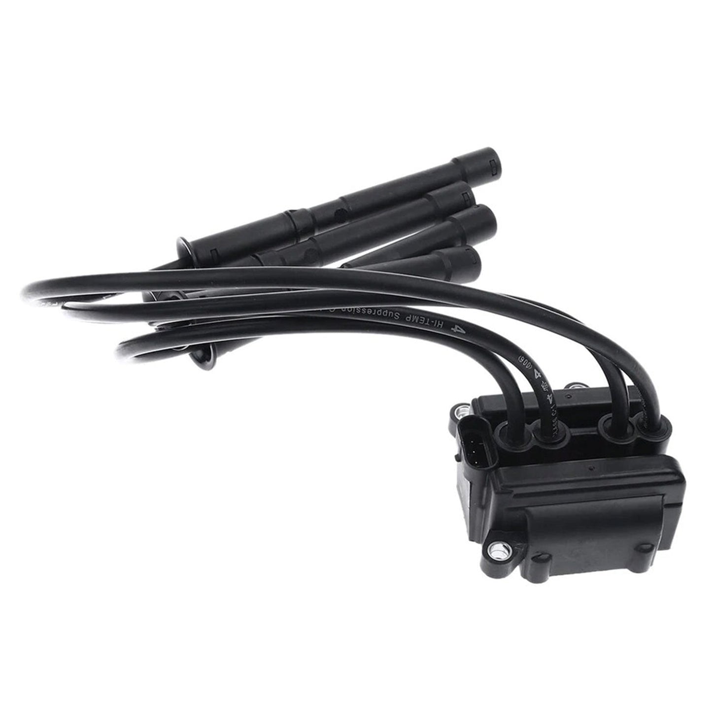 Bobina di accensione 8200051128 per Renault Clio II Renault Kangoo Twingo