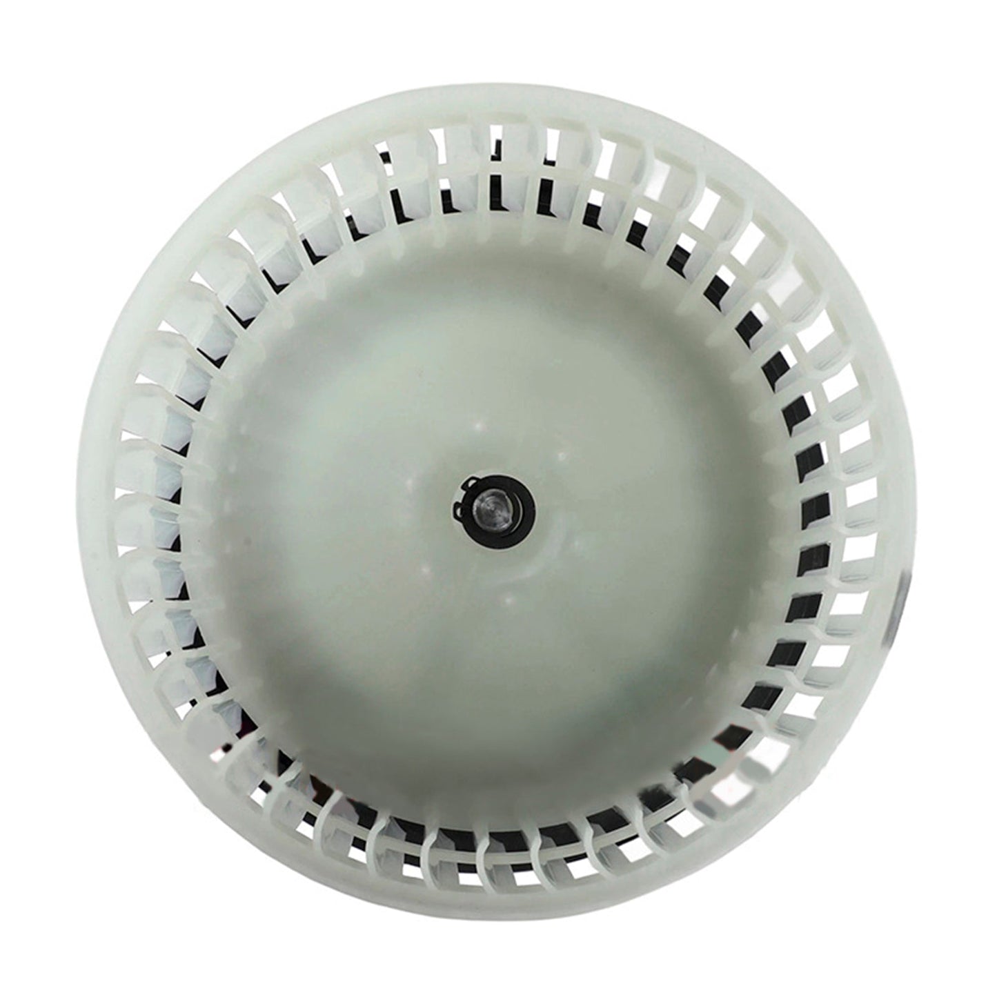 Motore ventilatore climatizzatore anteriore per Nissan Juke F15 2010-2018 272261KA0A