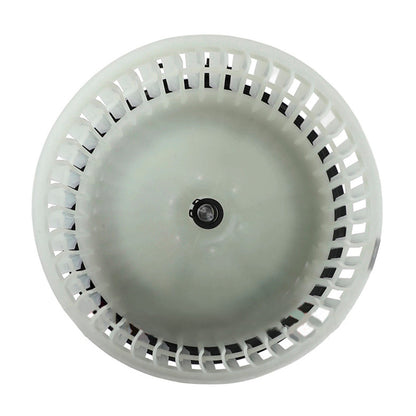 Motore ventilatore climatizzatore anteriore per Nissan Juke F15 2010-2018 272261KA0A