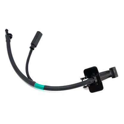 Getto lavavetri riscaldato LR083282 per Discovery 5 Range Rover L405