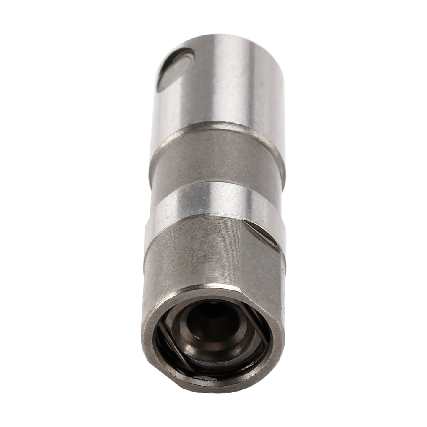 2000-2024 per GM LS2 LS7 5.3L 6.0L 6.2L 16 punterie idrauliche 12698945