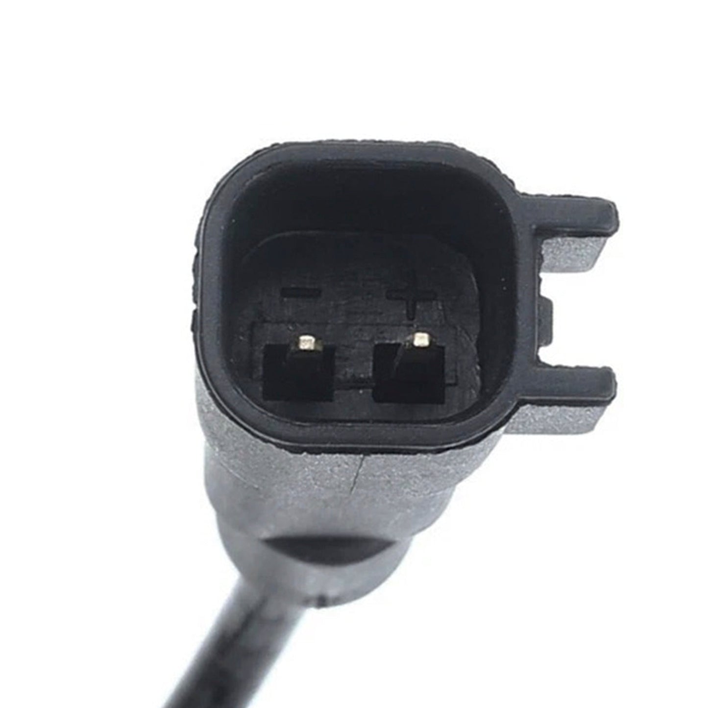 Sensore di velocità della ruota ABS posteriore destra e sinistra per Opel Insignia A 22831245 22831246