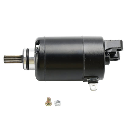 2015-2022 Hyosung GD250 GD250N GD250R NUOVO motorino di avviamento 31100HC8100