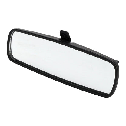 Specchietto retrovisore interno 25603373 13585947 per Buick per Cadillac CTS