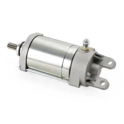 Motorino di avviamento Yamaha RS Venture TF 2005-2018 8ES-81890-00