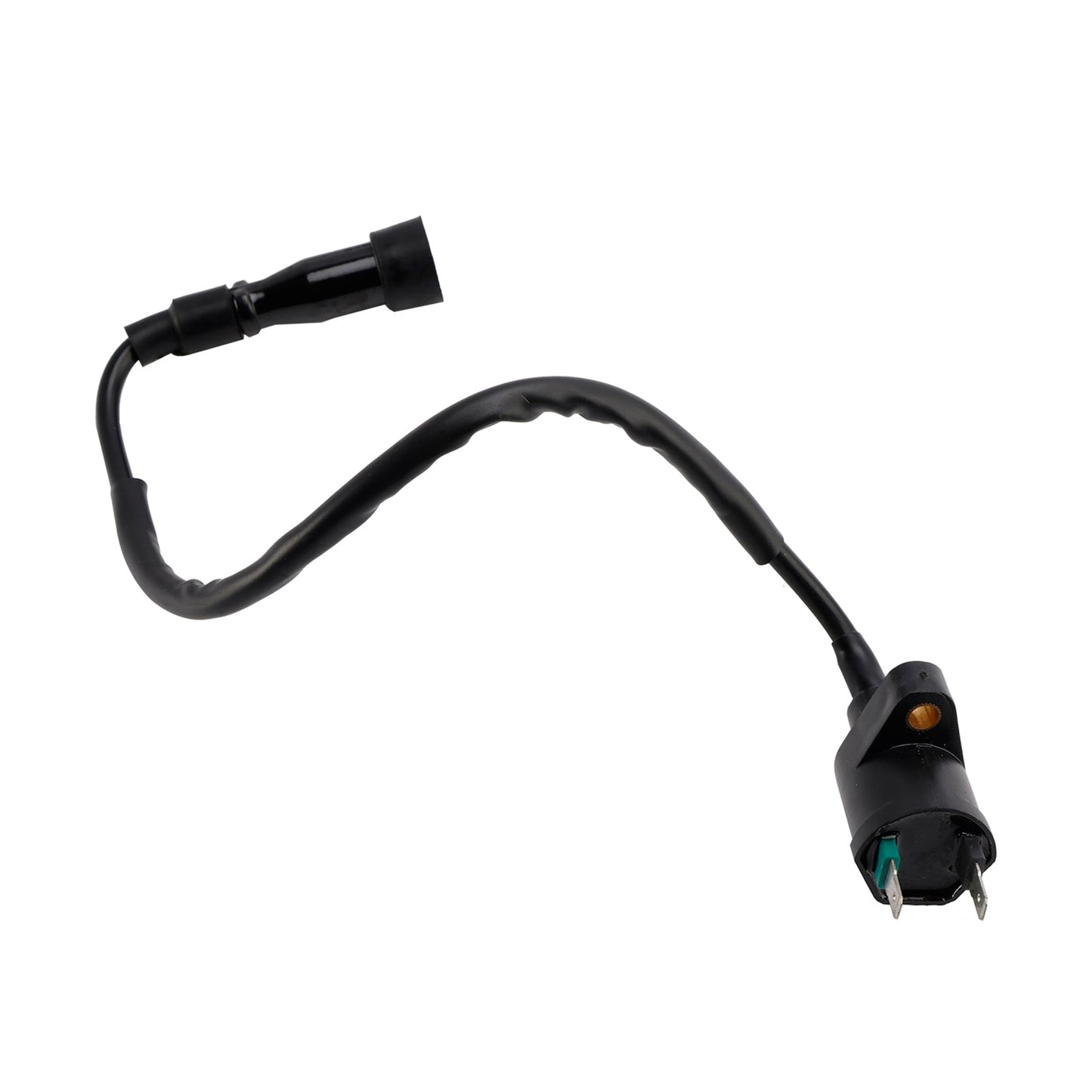 Scatola accensione CDI adatta per Adly ATV 320 Hurricane 2011-2014 320 Canyon 2007-2017