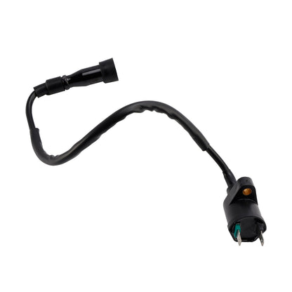 Scatola accensione CDI adatta per Adly ATV 320 Hurricane 2011-2014 320 Canyon 2007-2017