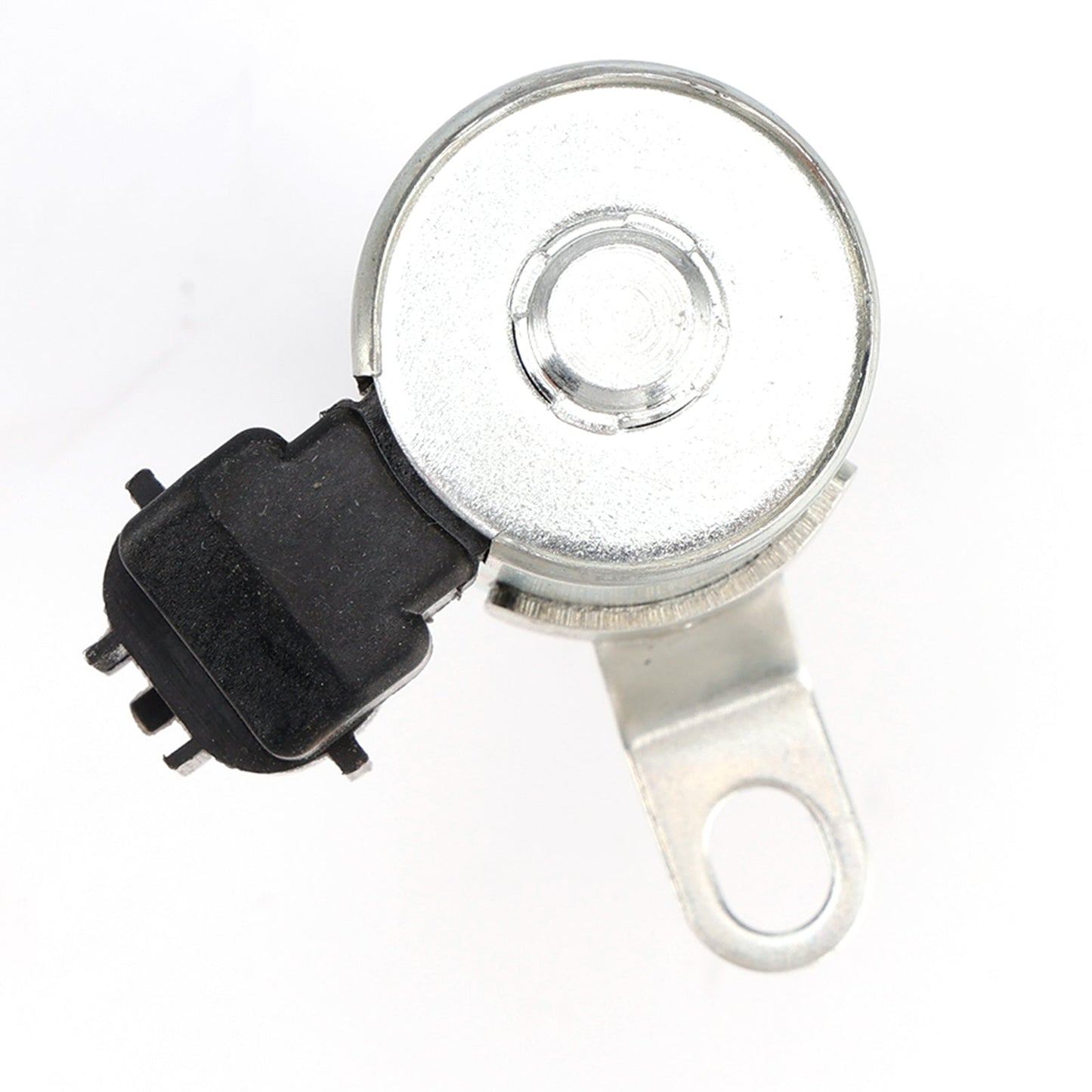 Solenoide VVT per valvola di controllo dell'olio 15330-50011 destro per Toyota
